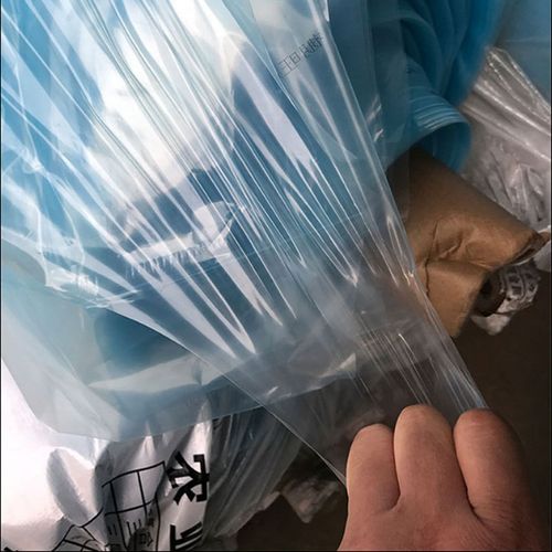 温室大棚无滴膜 农用薄膜科技新标杆