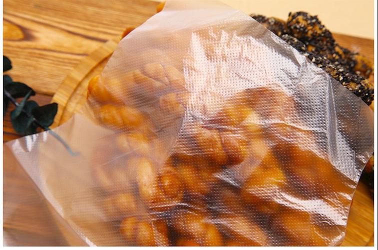 一次性手套食用餐饮透明塑料加厚家用洗碗防水薄膜耐用食品级批发